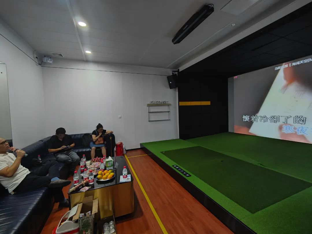 钱柜qg777(中国区)唯一官方网站